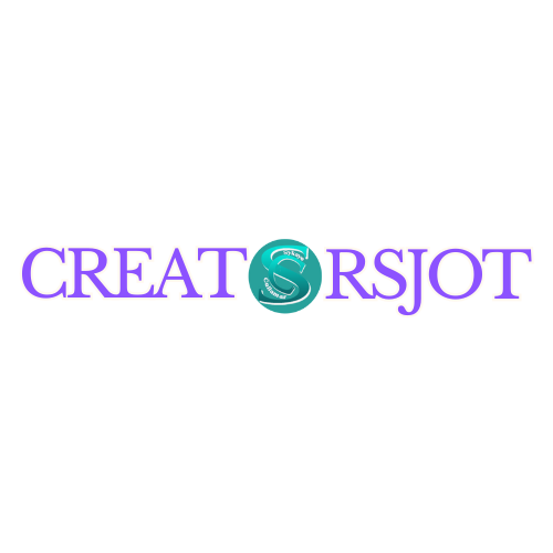 creatorsjot